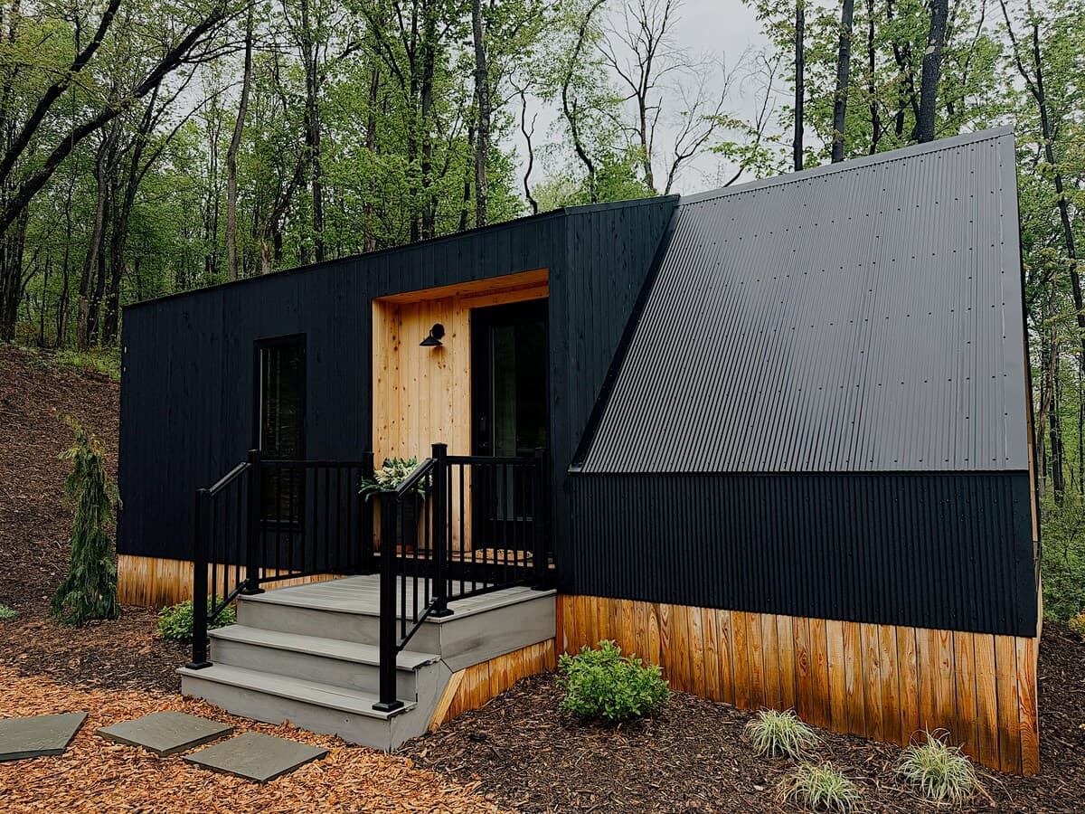 Gallery Image 9
