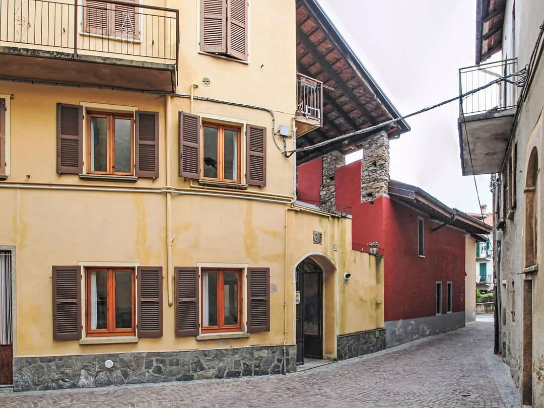 Large Image
