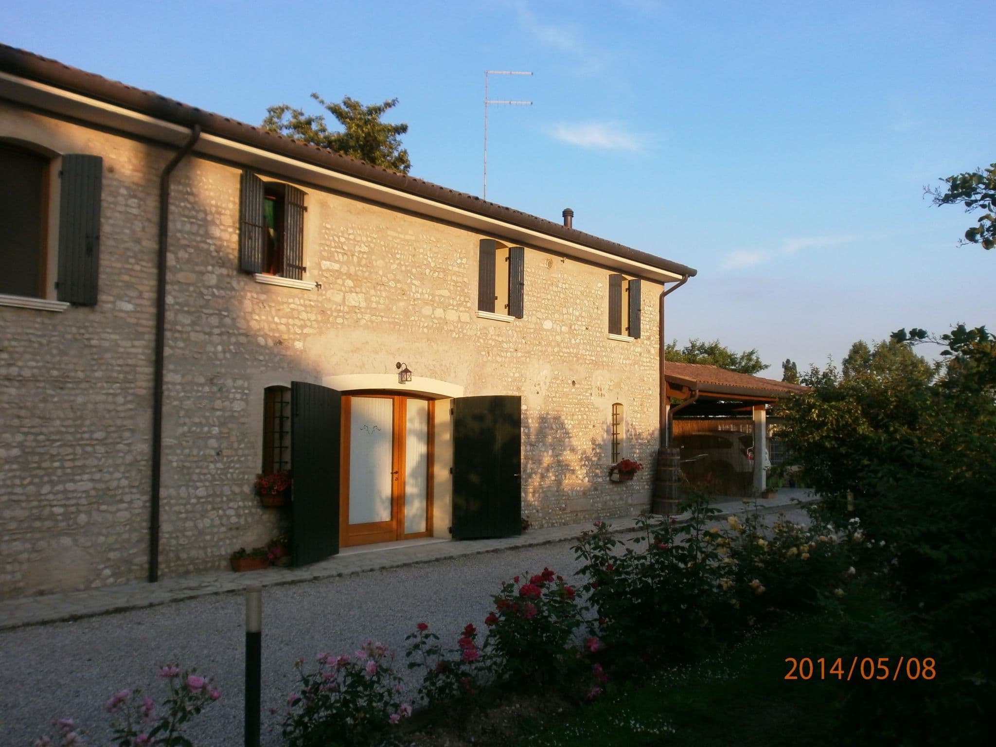 Gallery Image 10