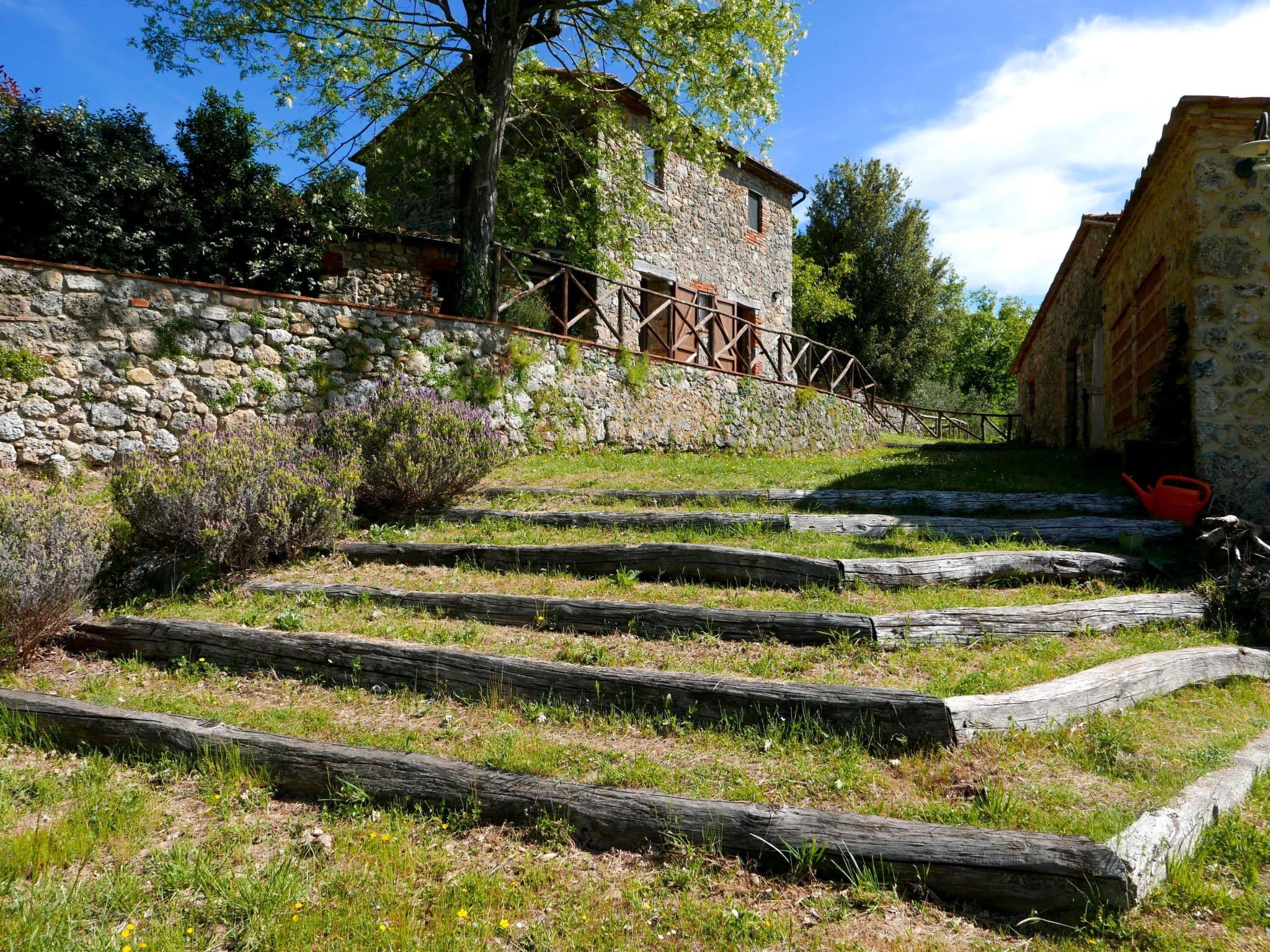 Gallery Image 10