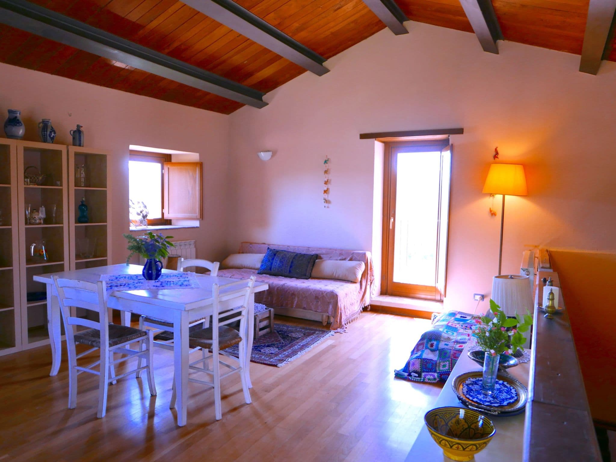 Gallery Image 13