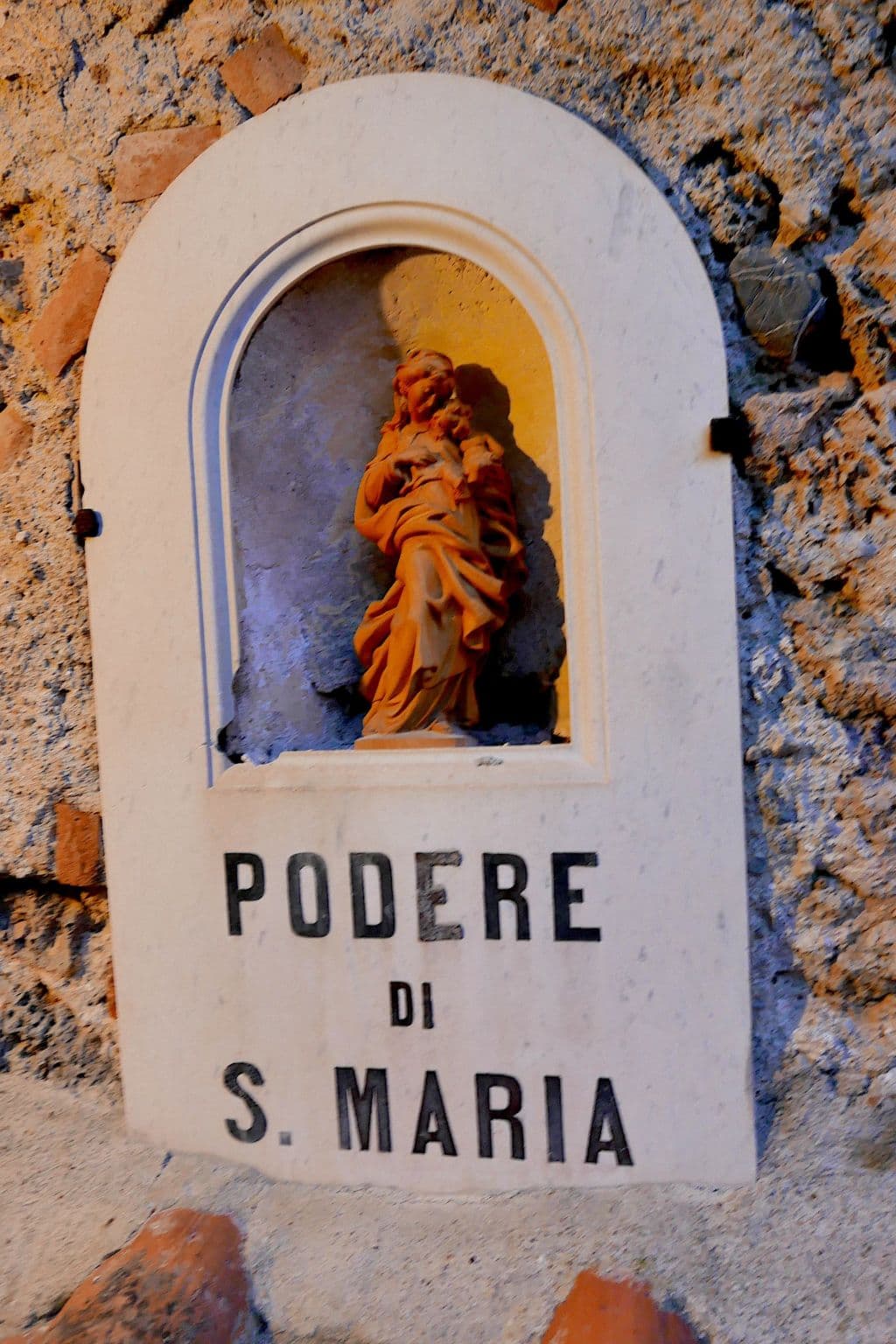 Gallery Image 58
