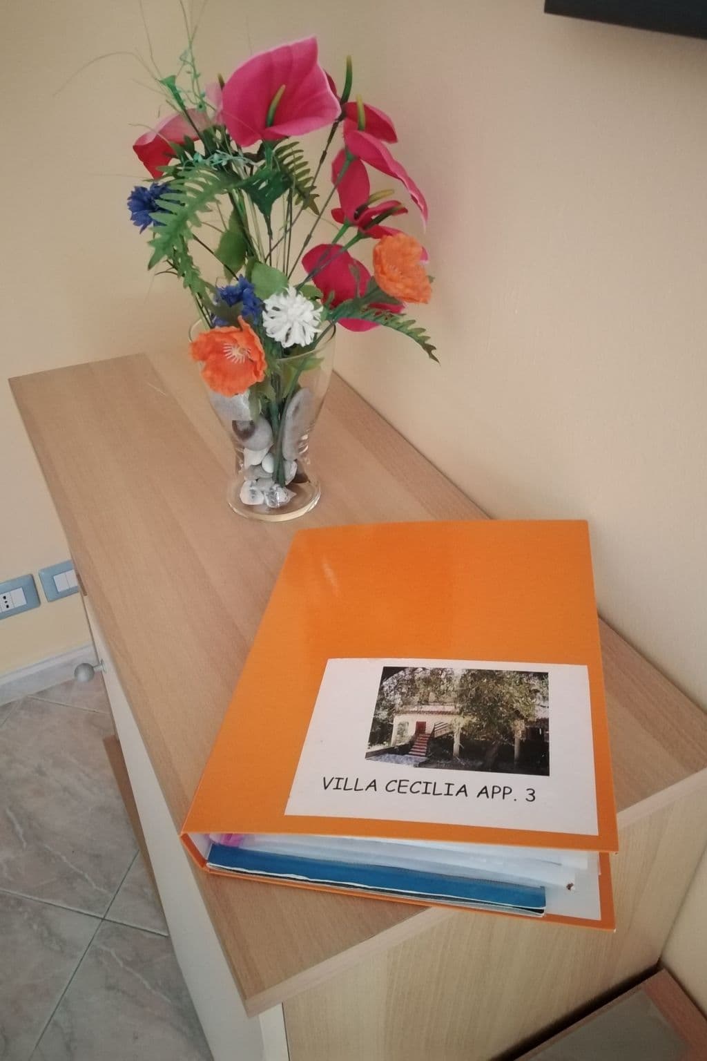 Gallery Image 11