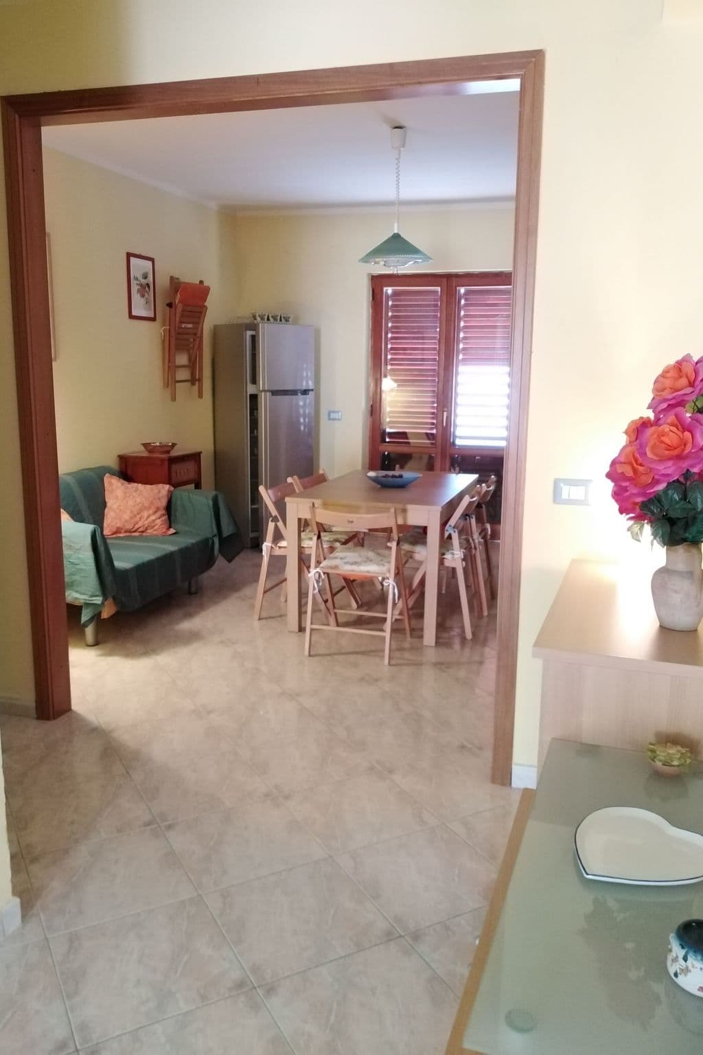 Gallery Image 14