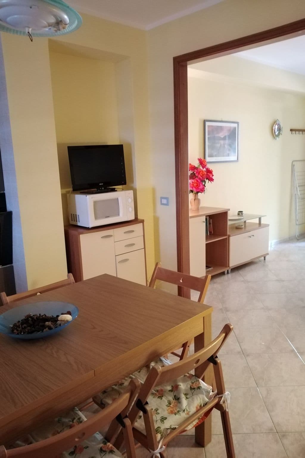 Gallery Image 17