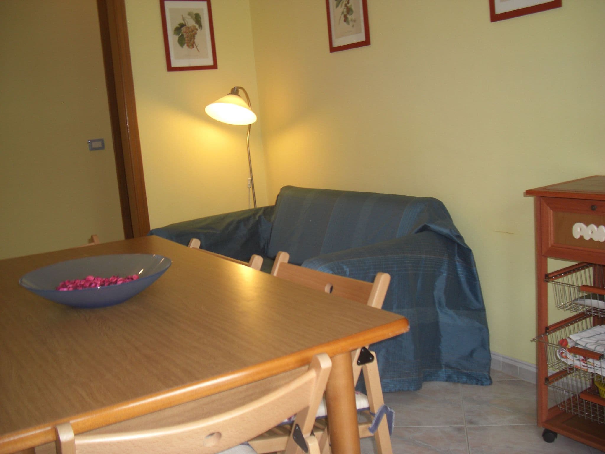 Gallery Image 18