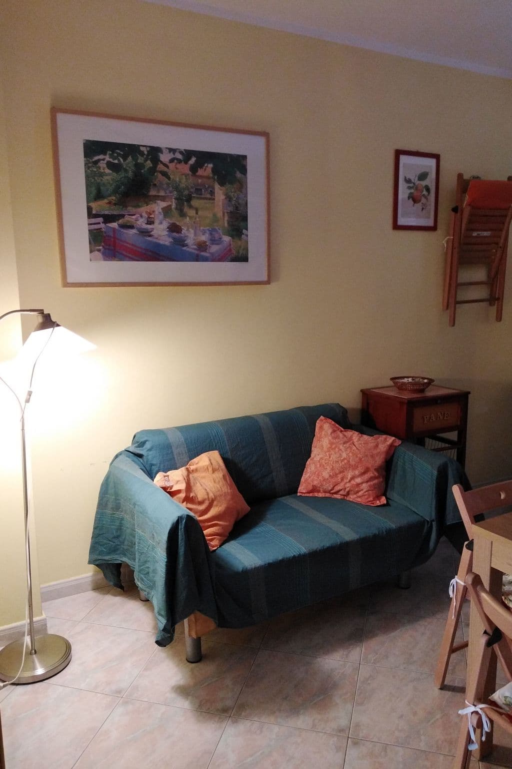 Gallery Image 19