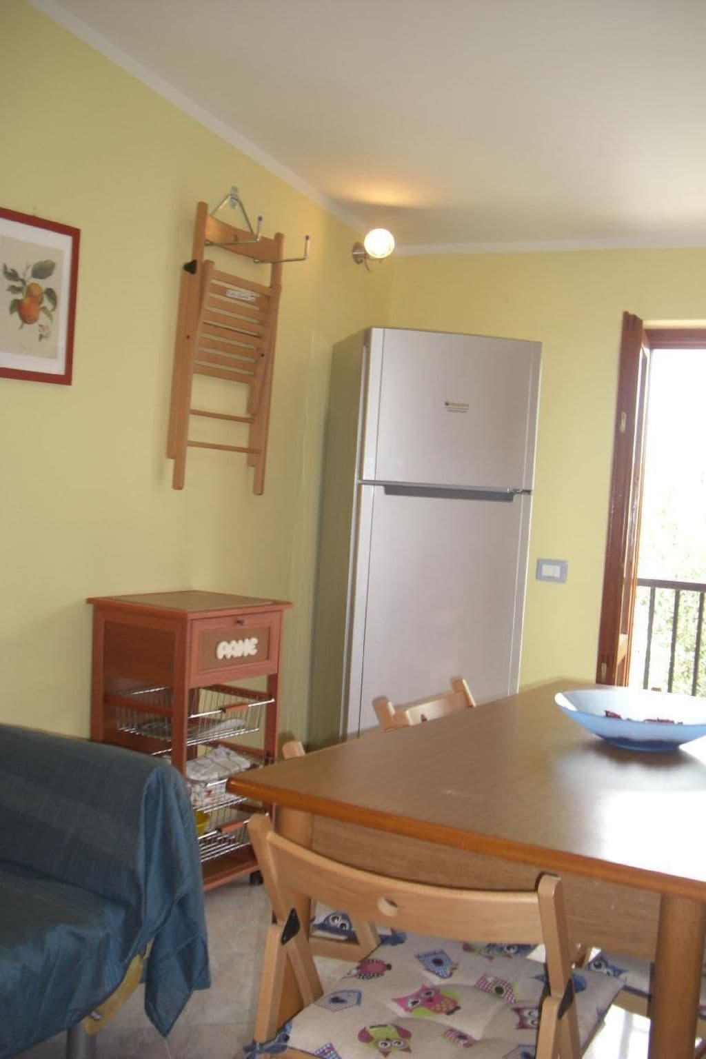 Gallery Image 20