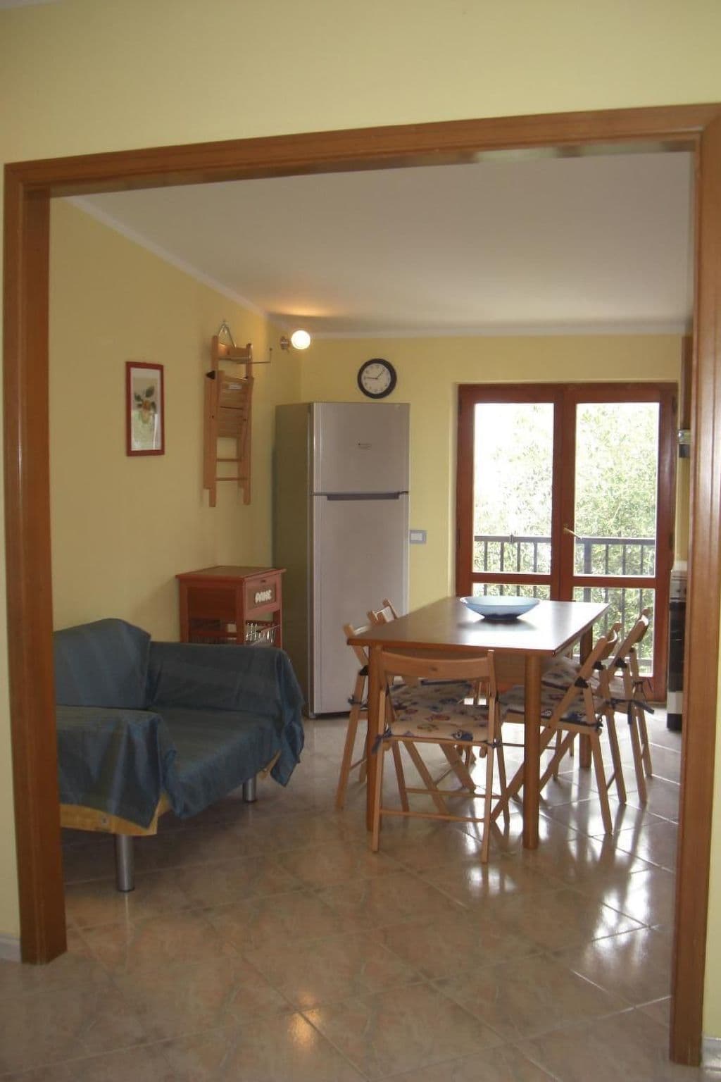 Gallery Image 21