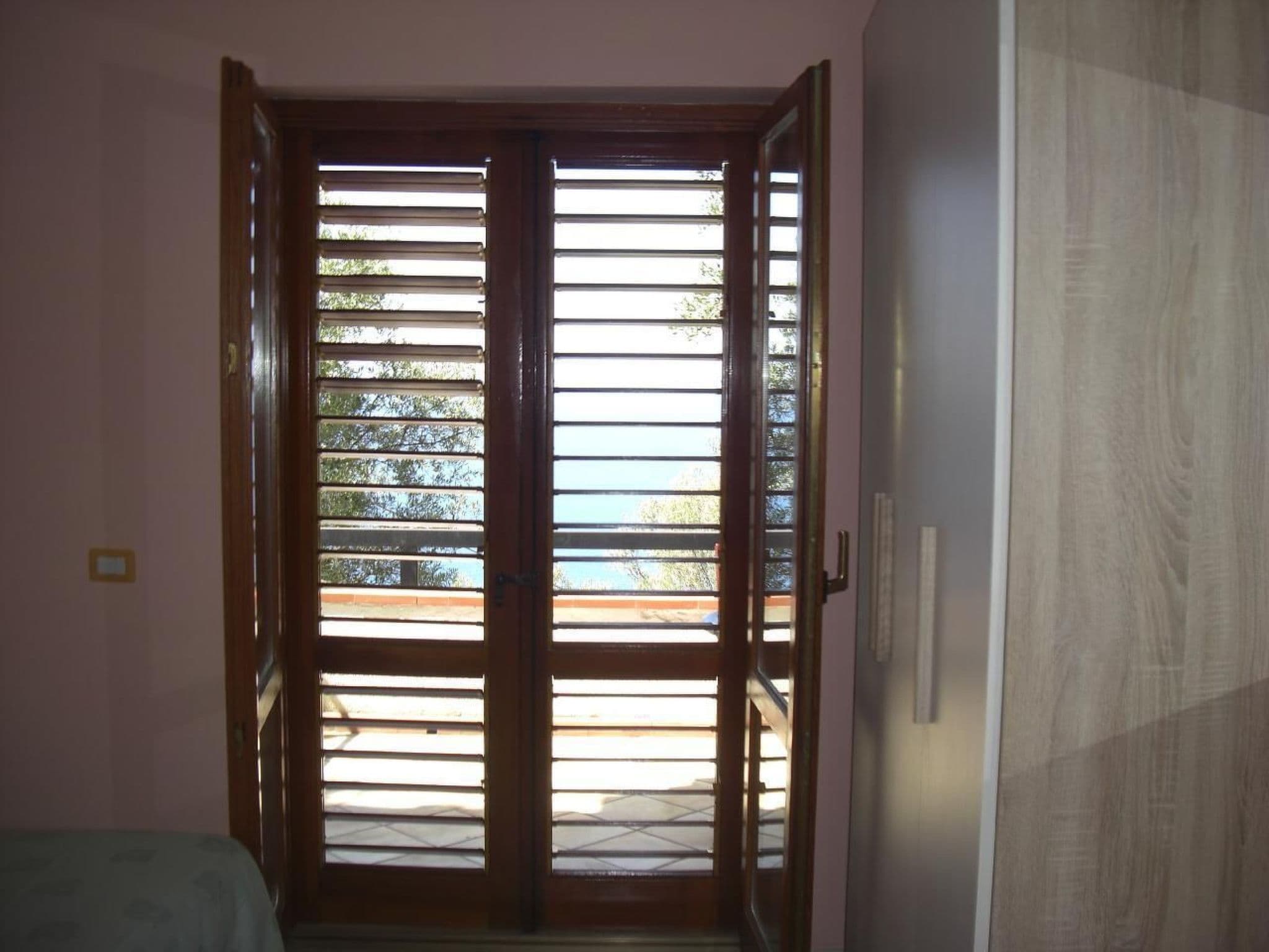 Gallery Image 22