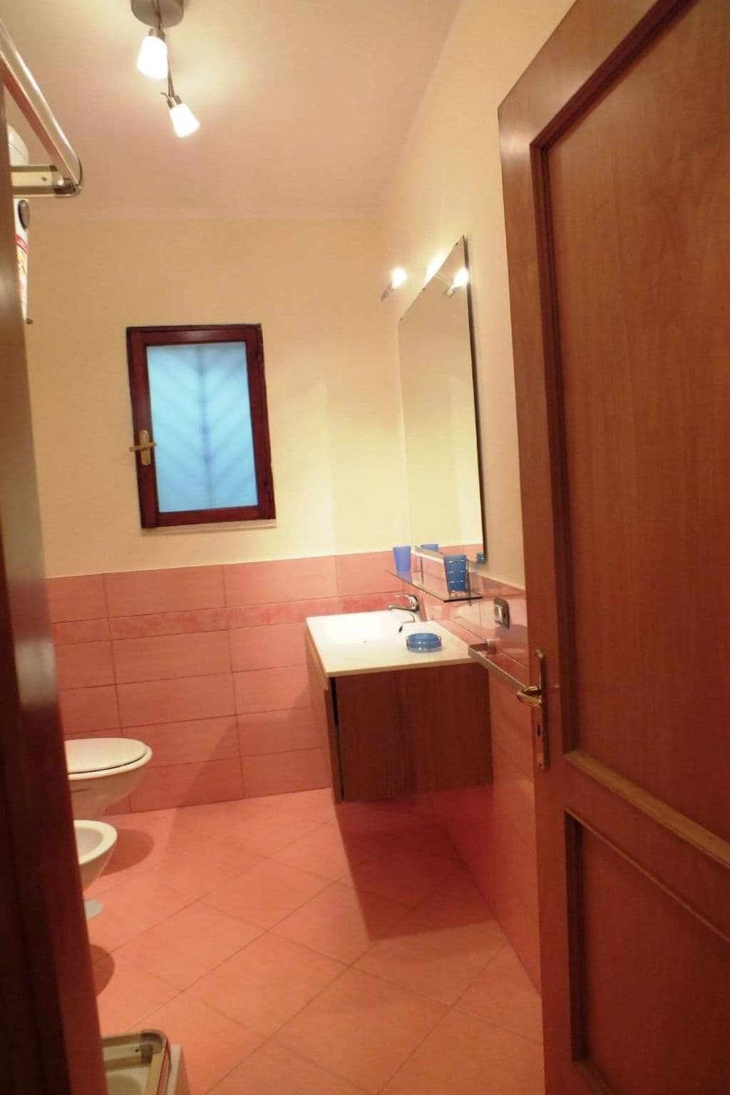 Gallery Image 25