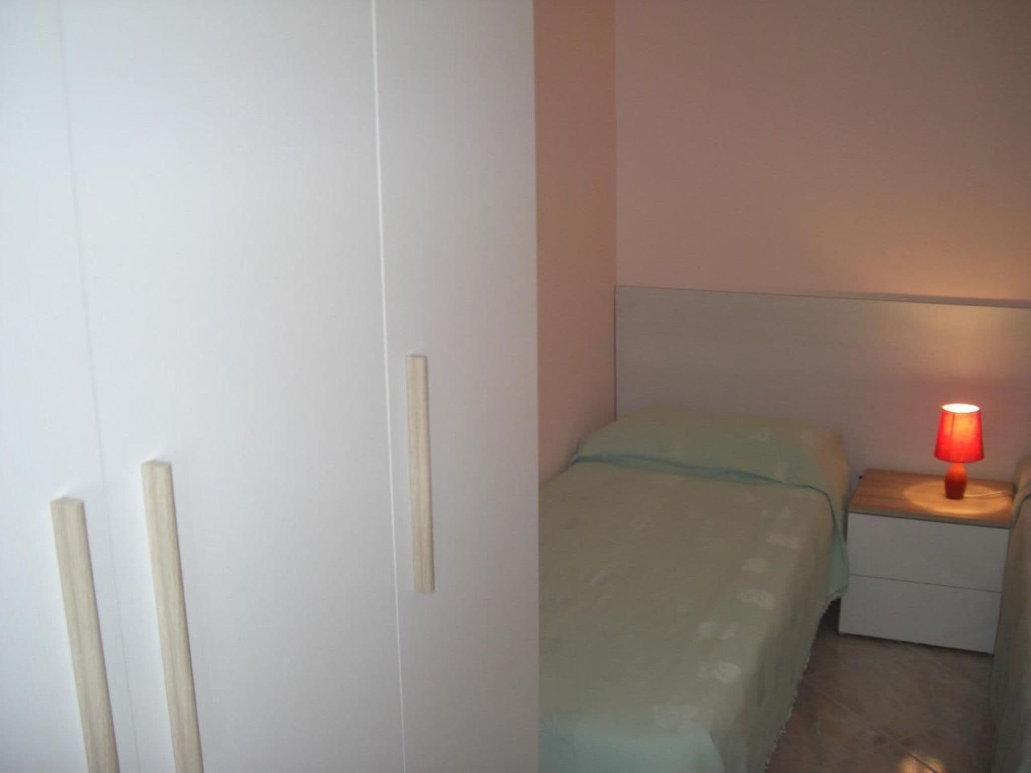 Gallery Image 26