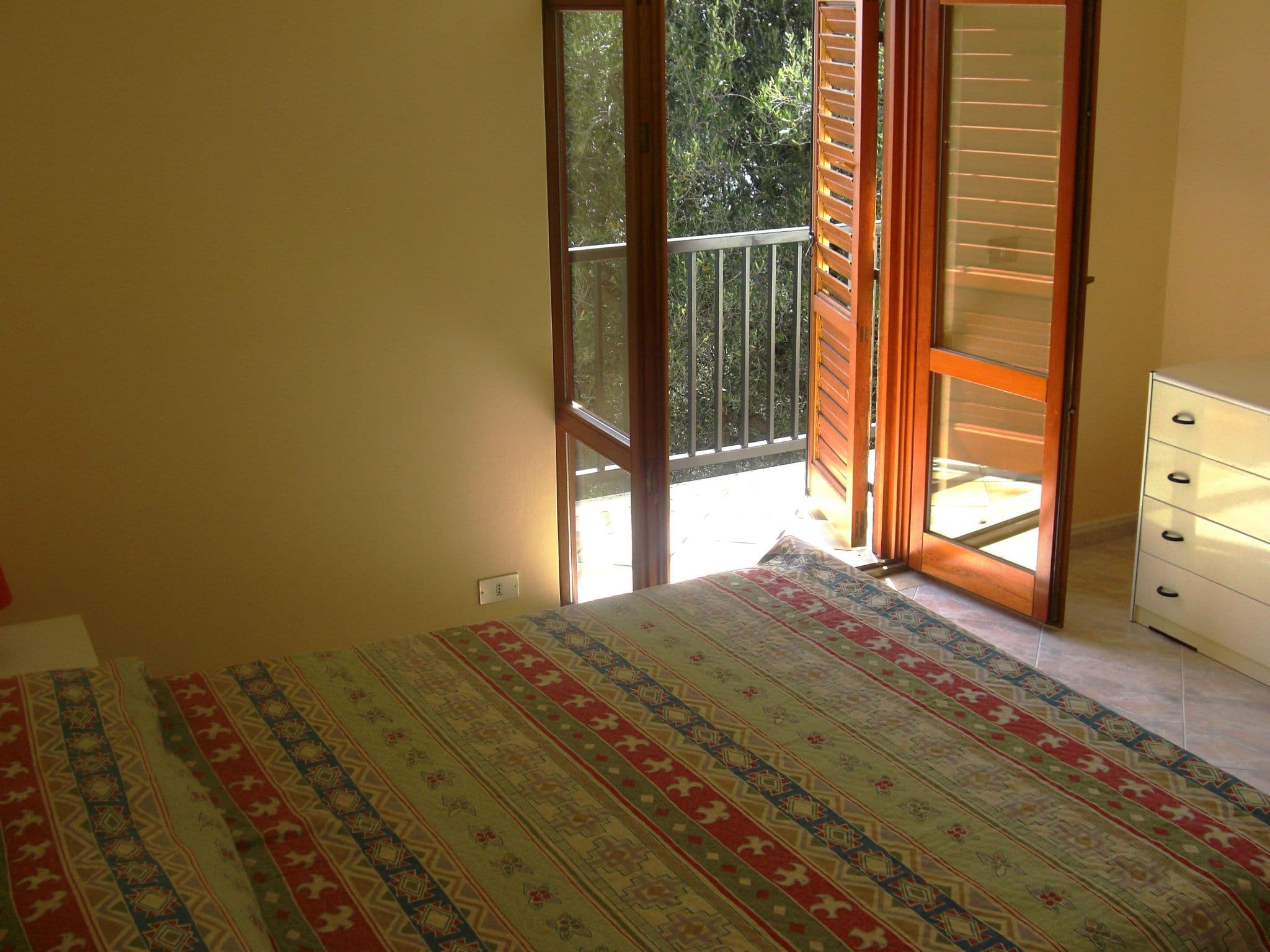 Gallery Image 36
