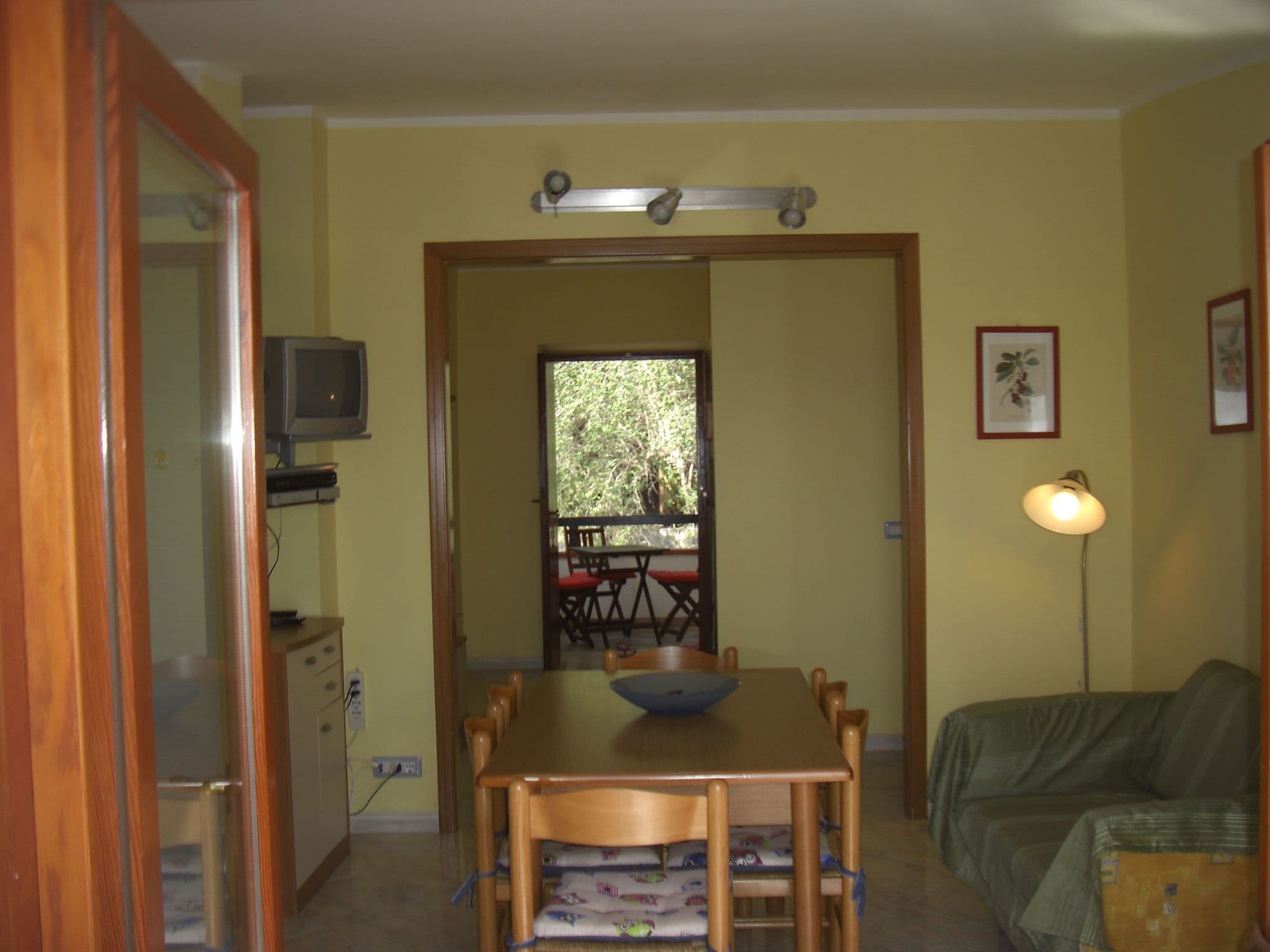 Gallery Image 37