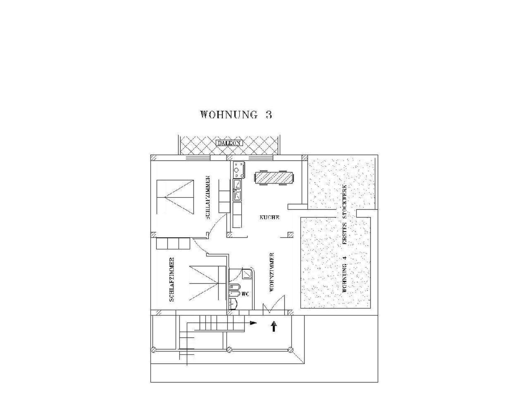 Gallery Image 38