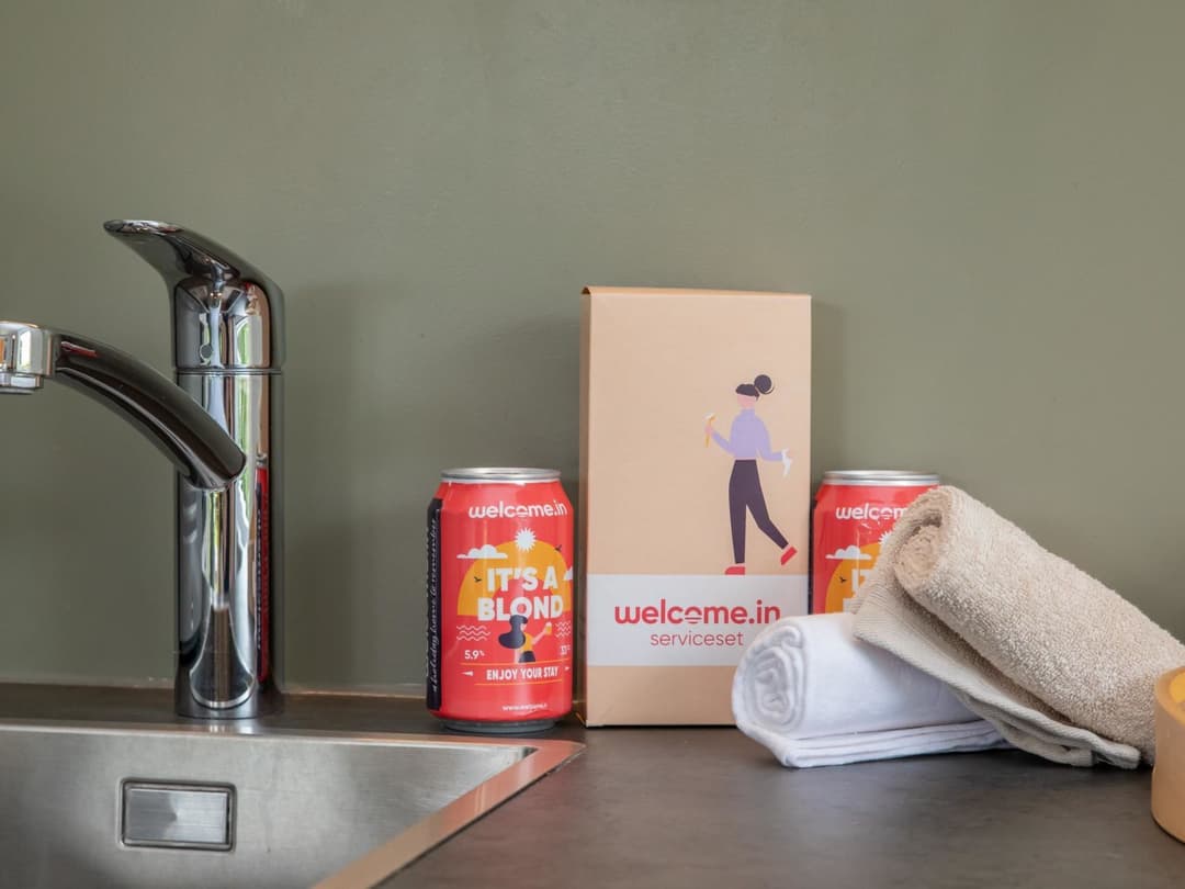 Large Image