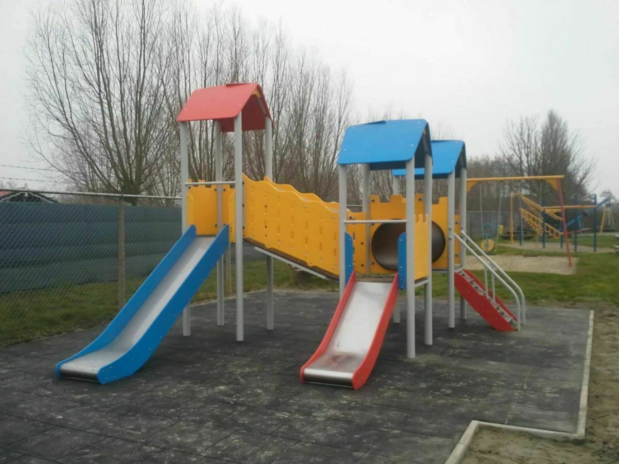 Outdoor