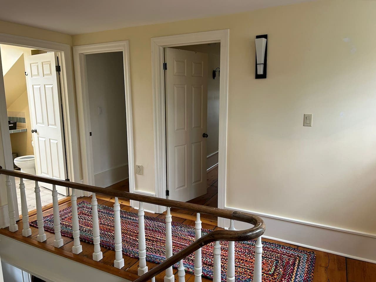 Gallery Image 9