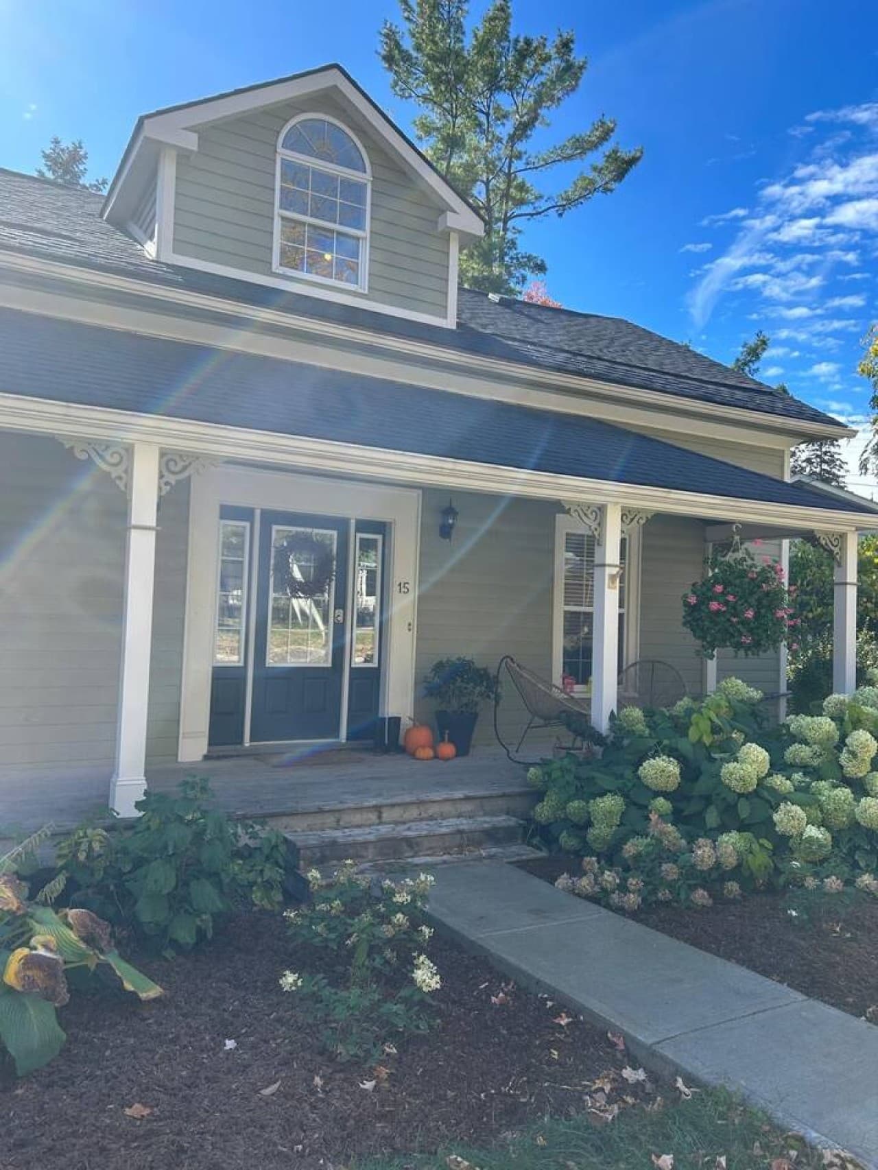 Gallery Image 15