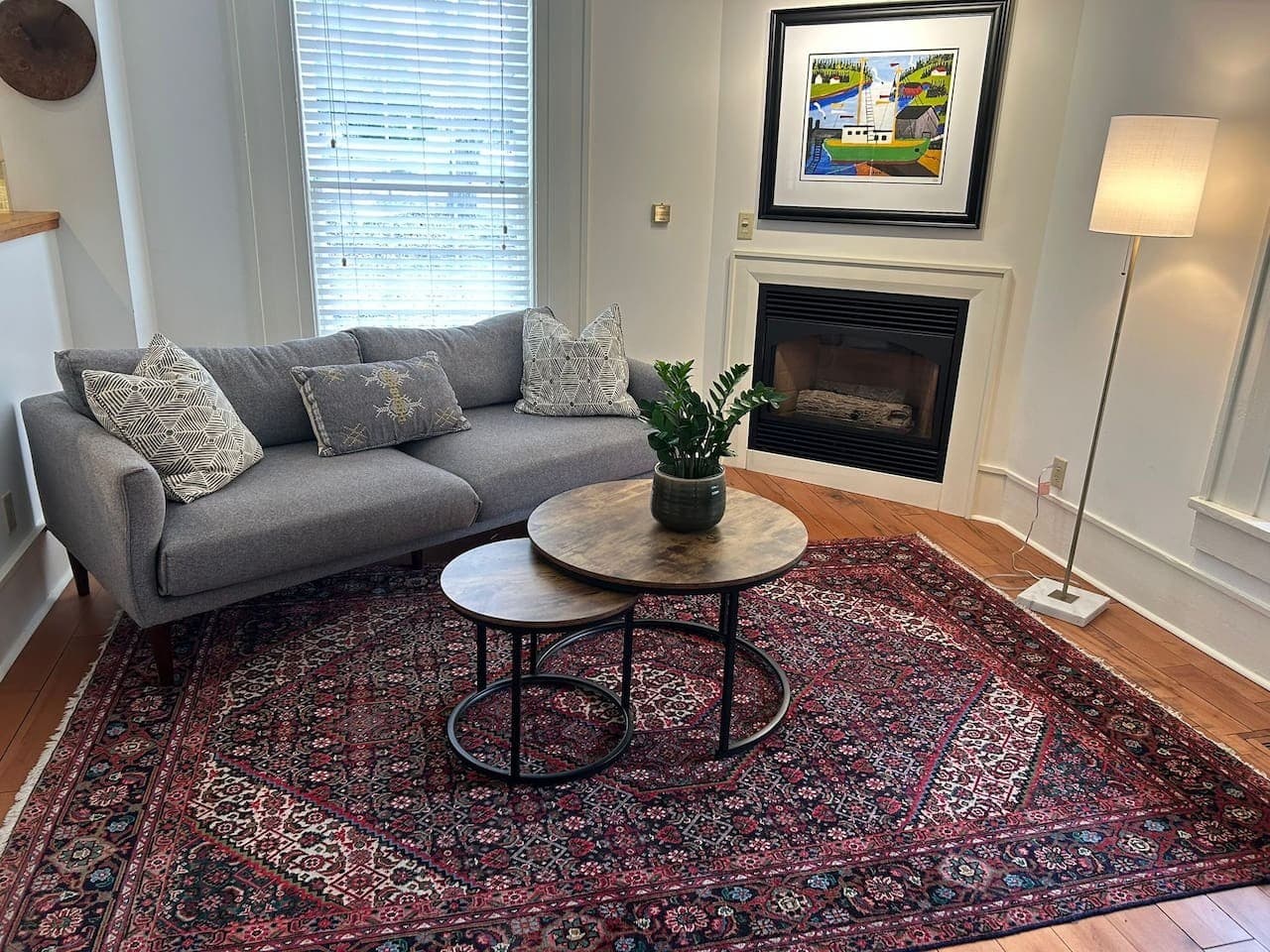 Gallery Image 17