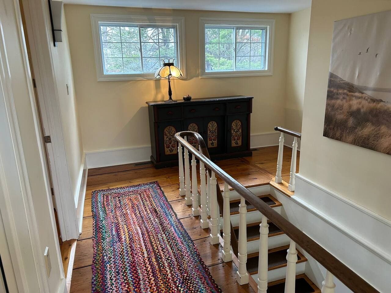 Gallery Image 19