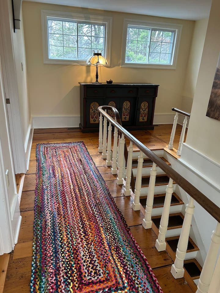 Gallery Image 20