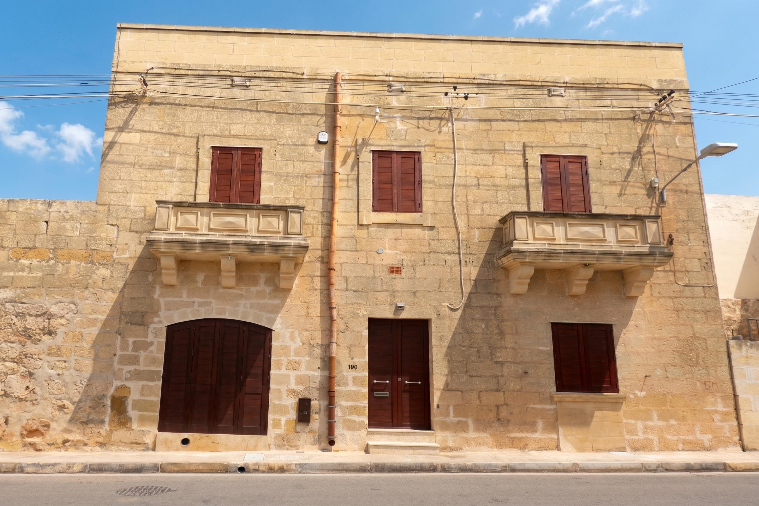 Gallery Image 40