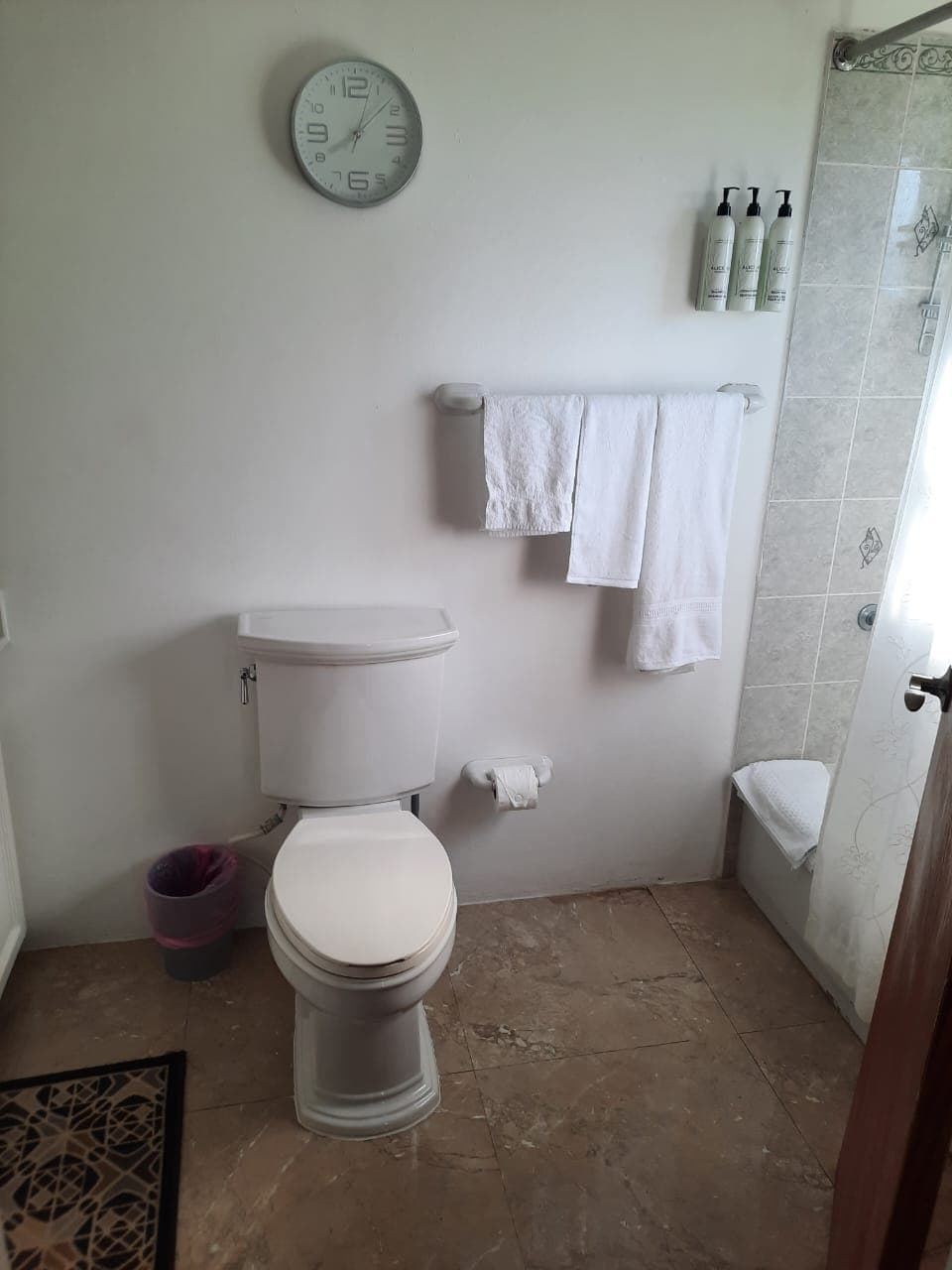 Gallery Image 54