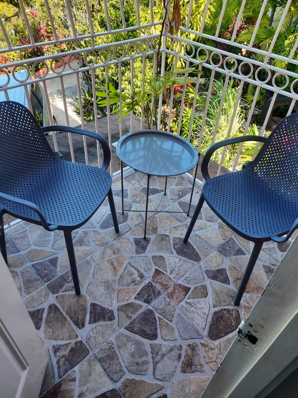 Gallery Image 55