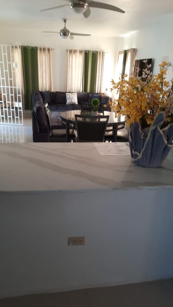 Gallery Image 56