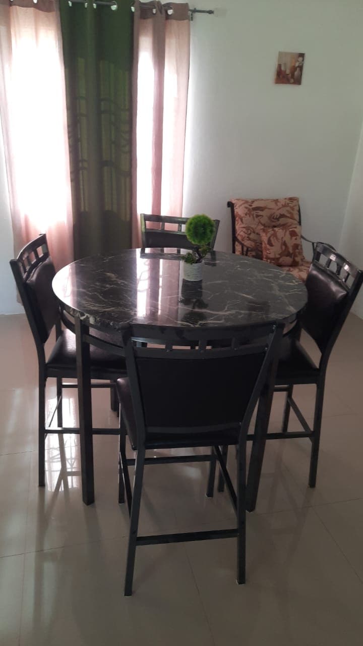 Gallery Image 57