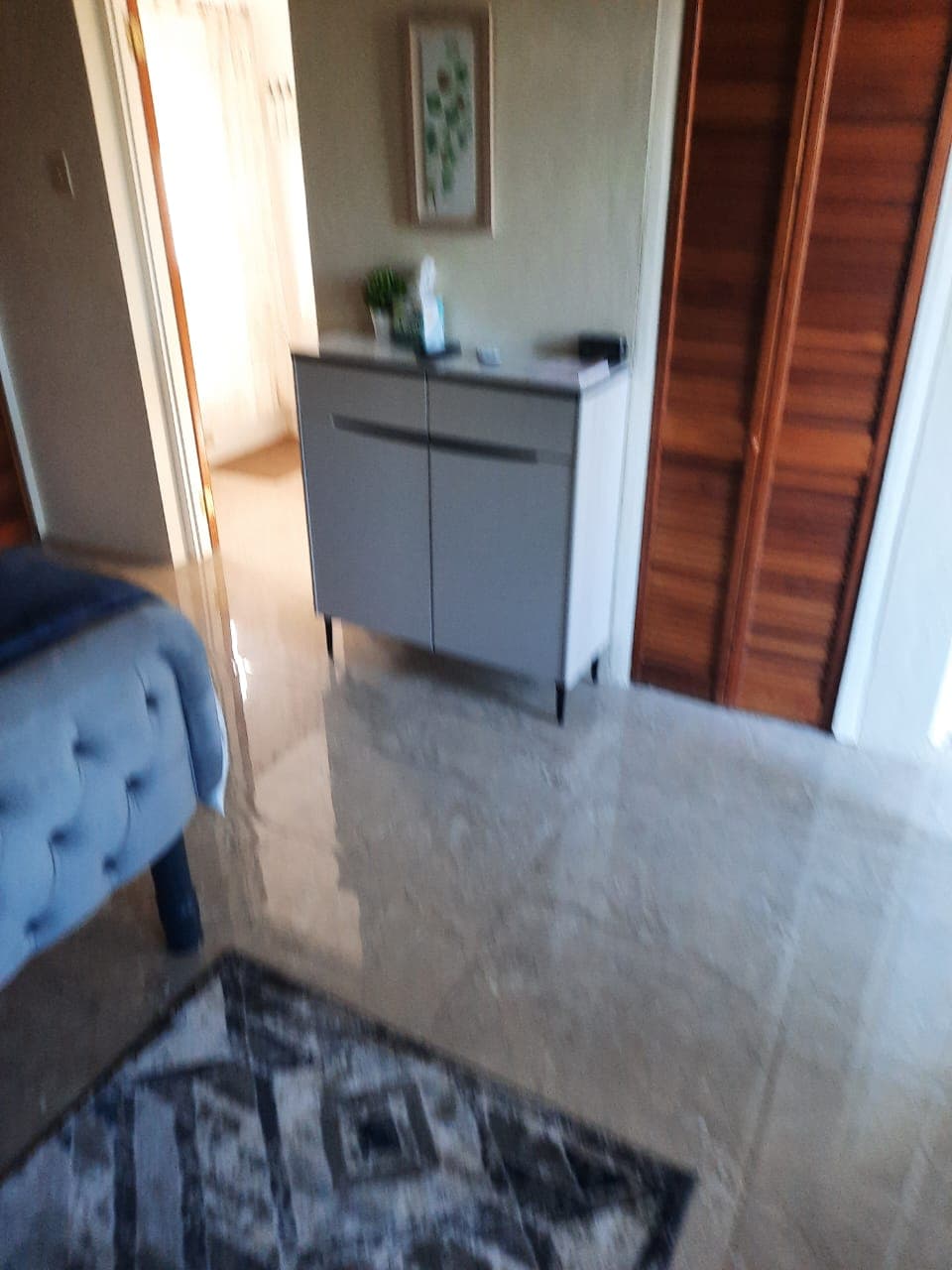 Gallery Image 59