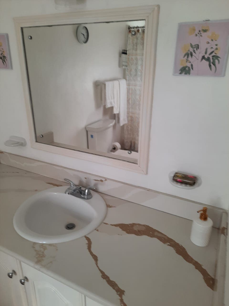 Gallery Image 61