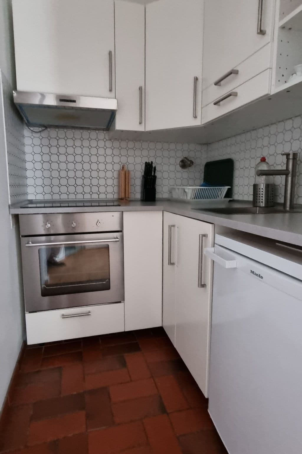 Gallery Image 14