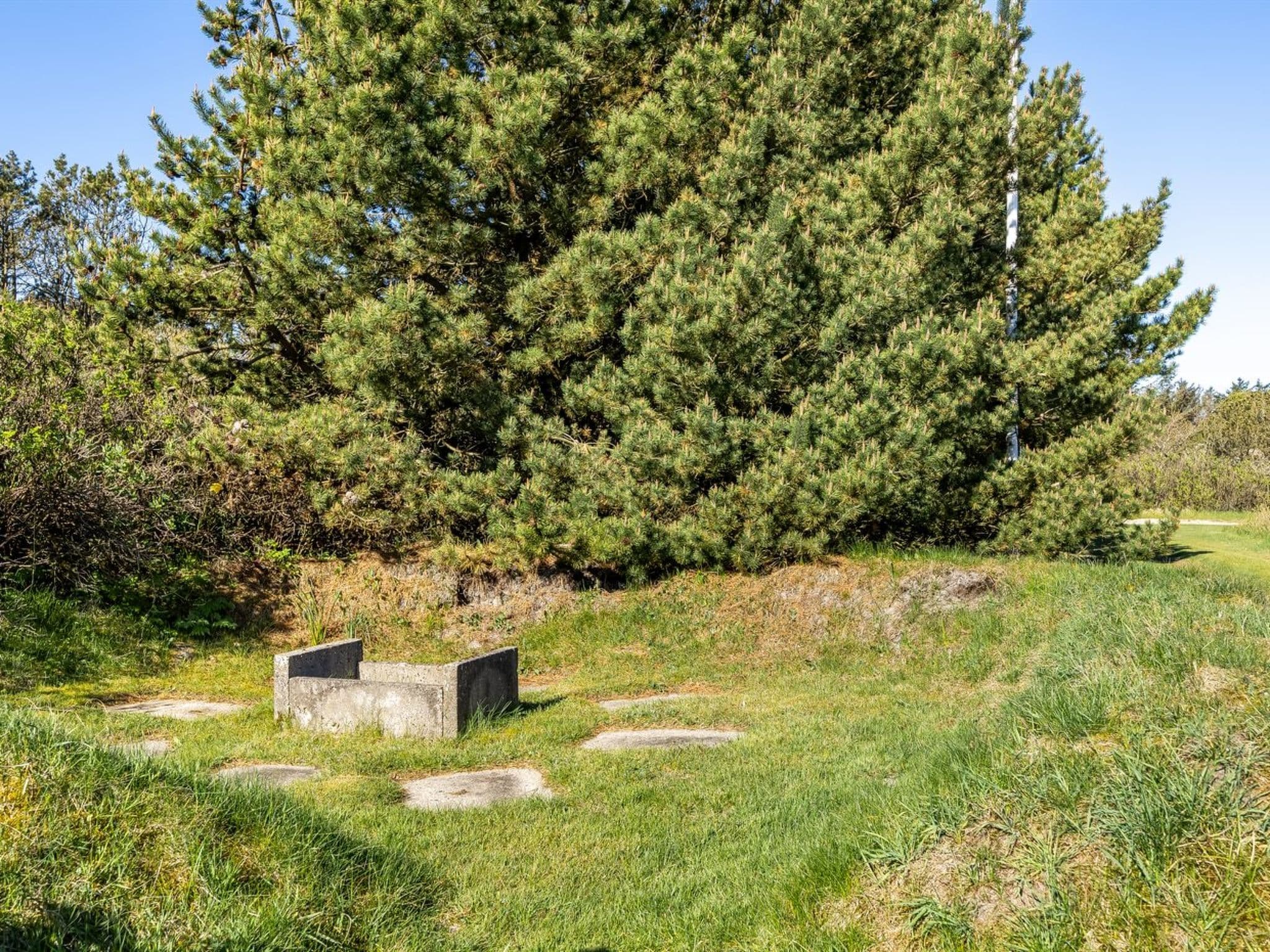 Place