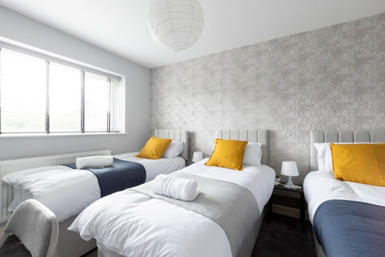32_7948dd0d-ffb0-42ae-ba84-1e6db7f280ac.jpeg