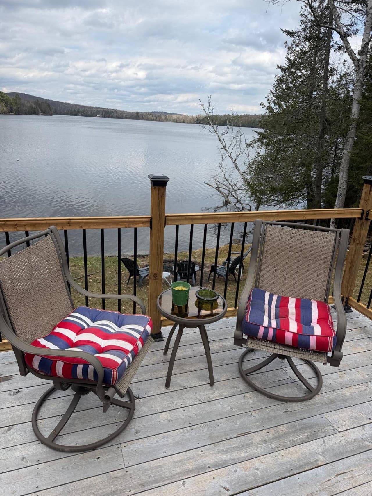 WhatsApp Image 2026-05-05 at 14.26.27.jpeg