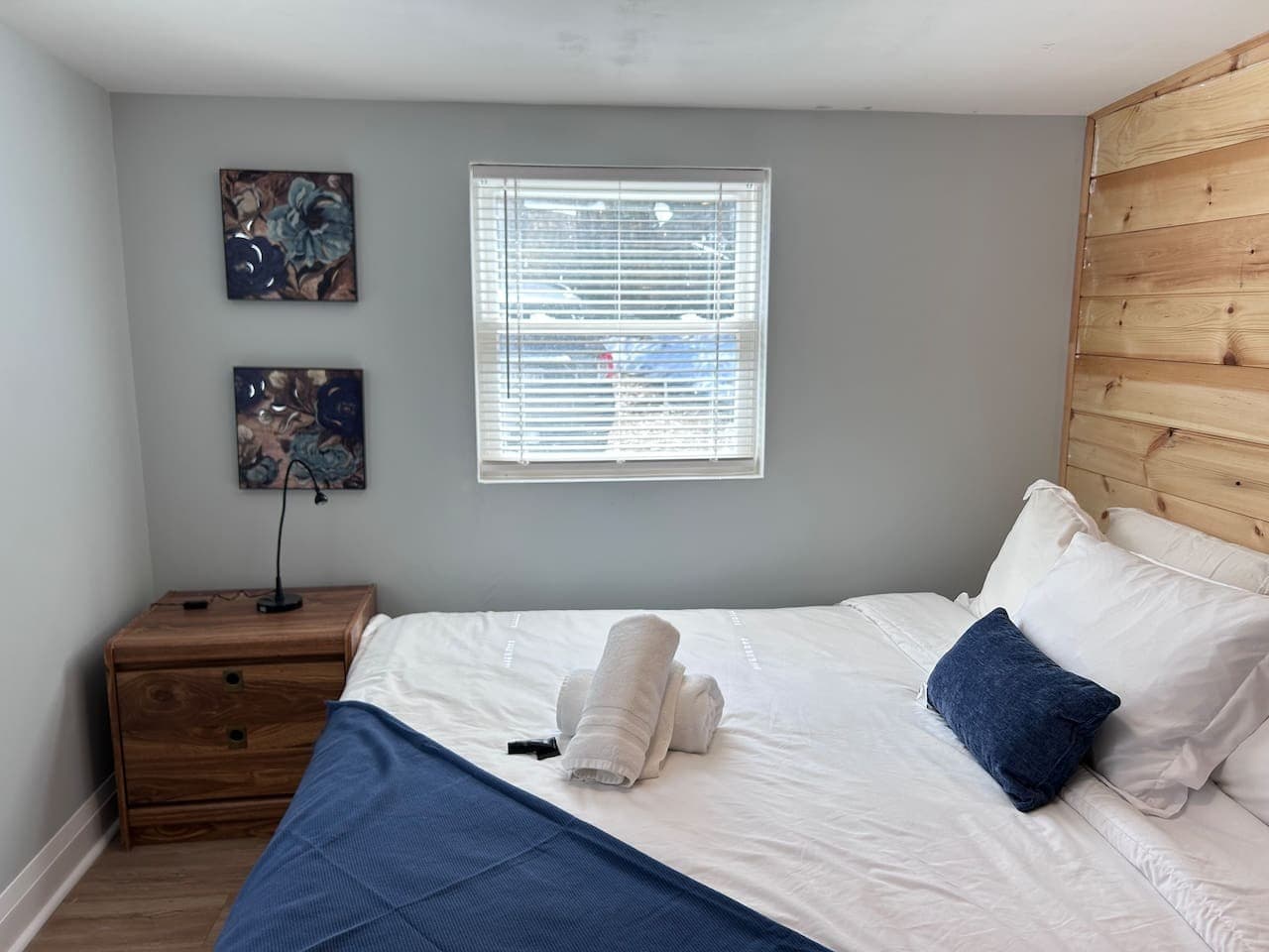 Gallery Image 17