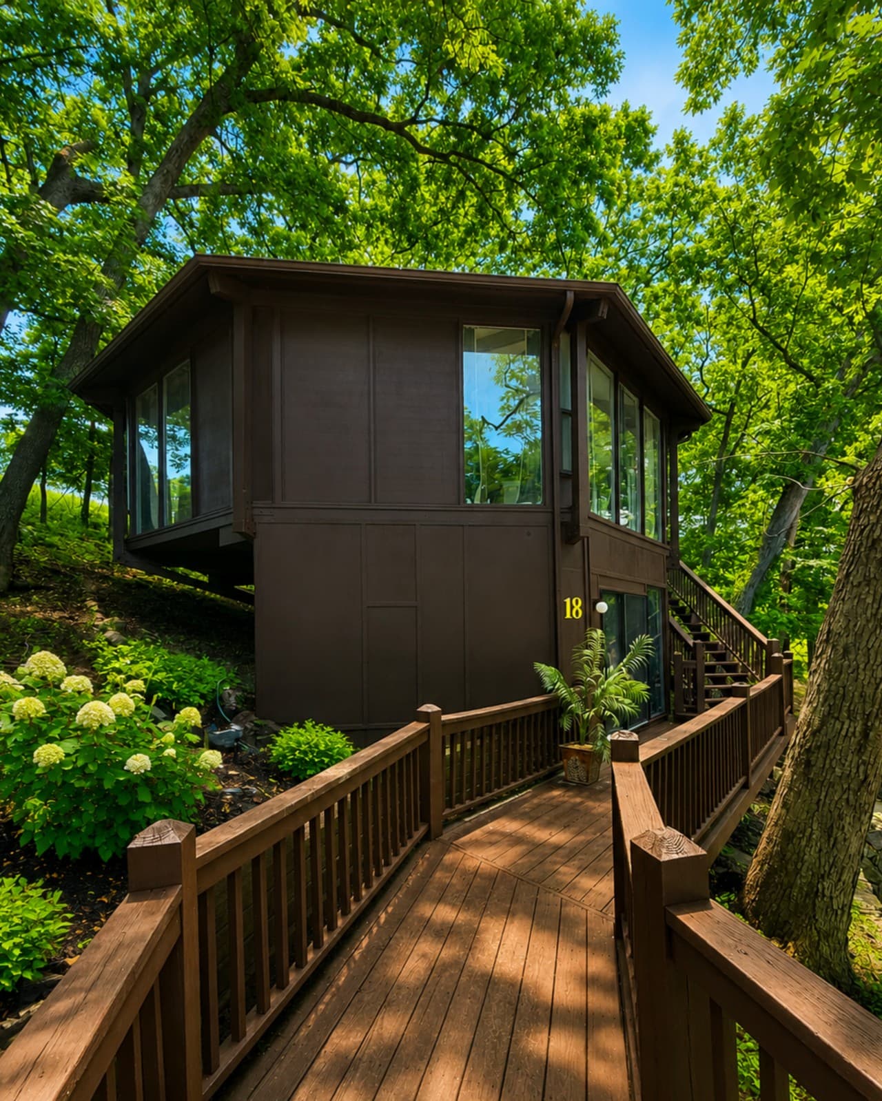 18_ext1.png