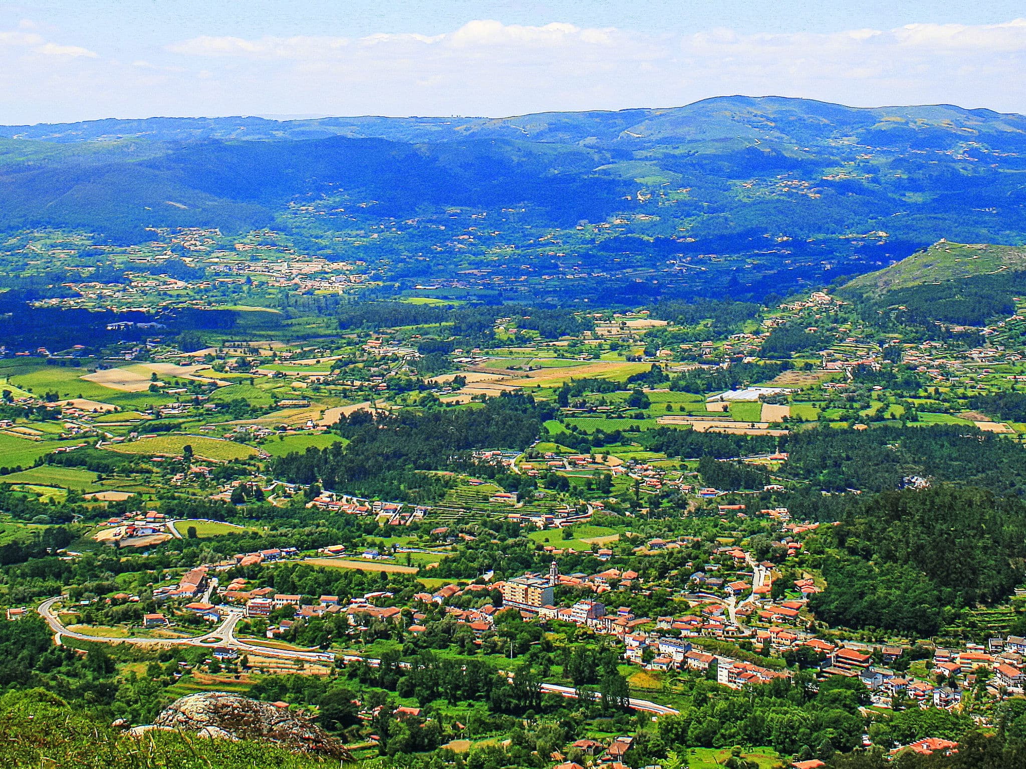 View
