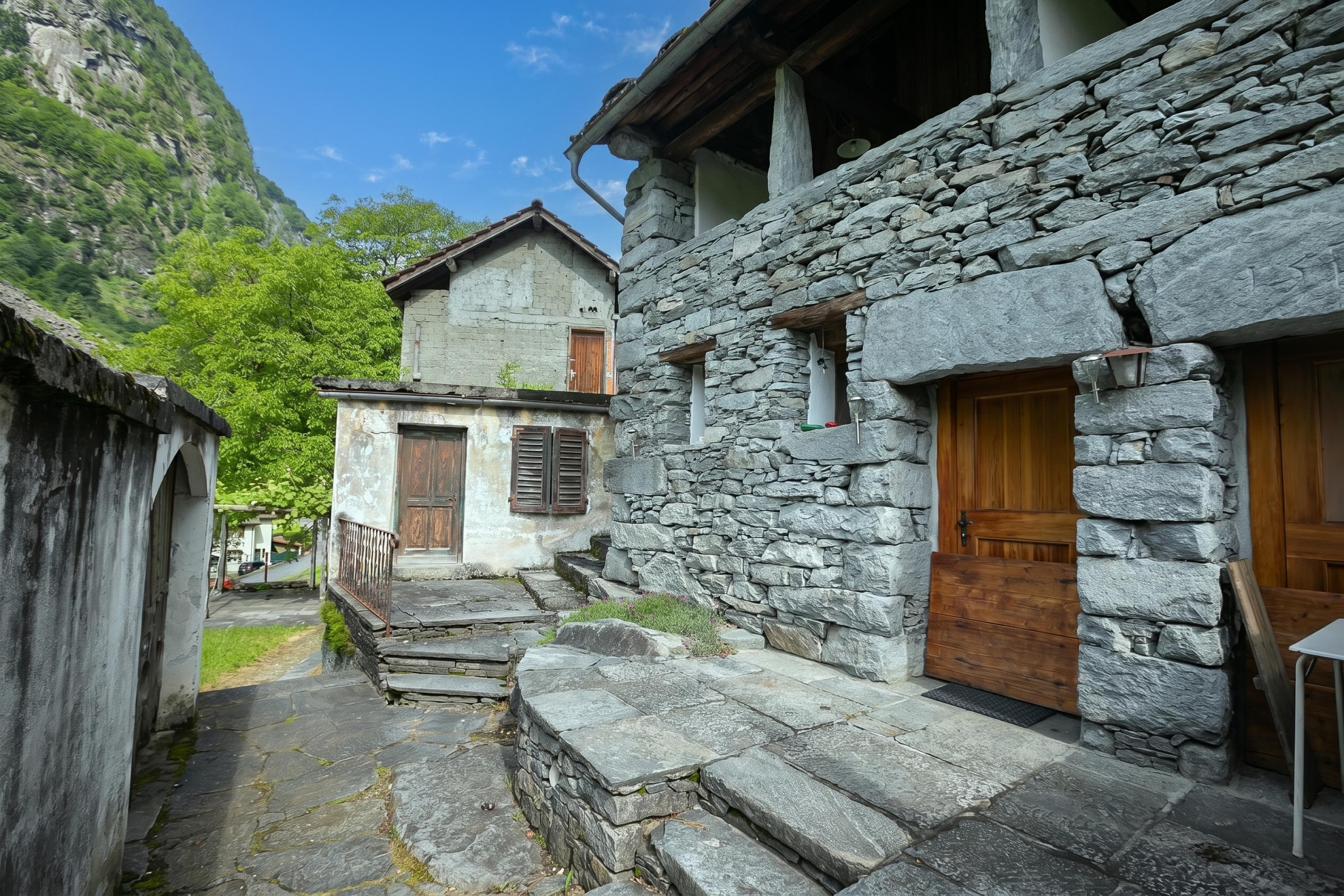 Gallery Image 24