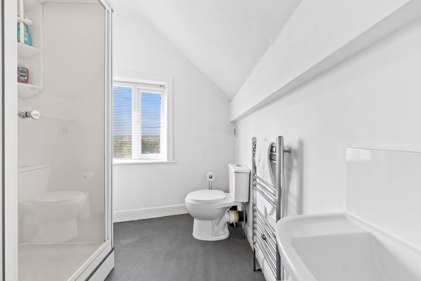 Gallery Image 15