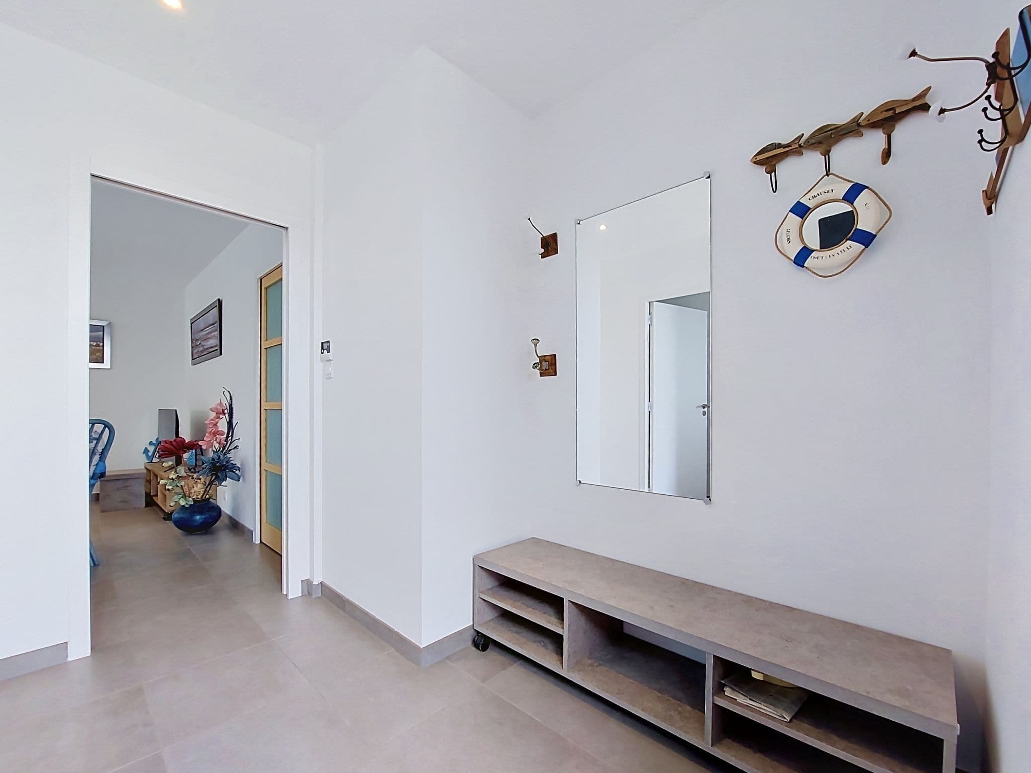Inside other