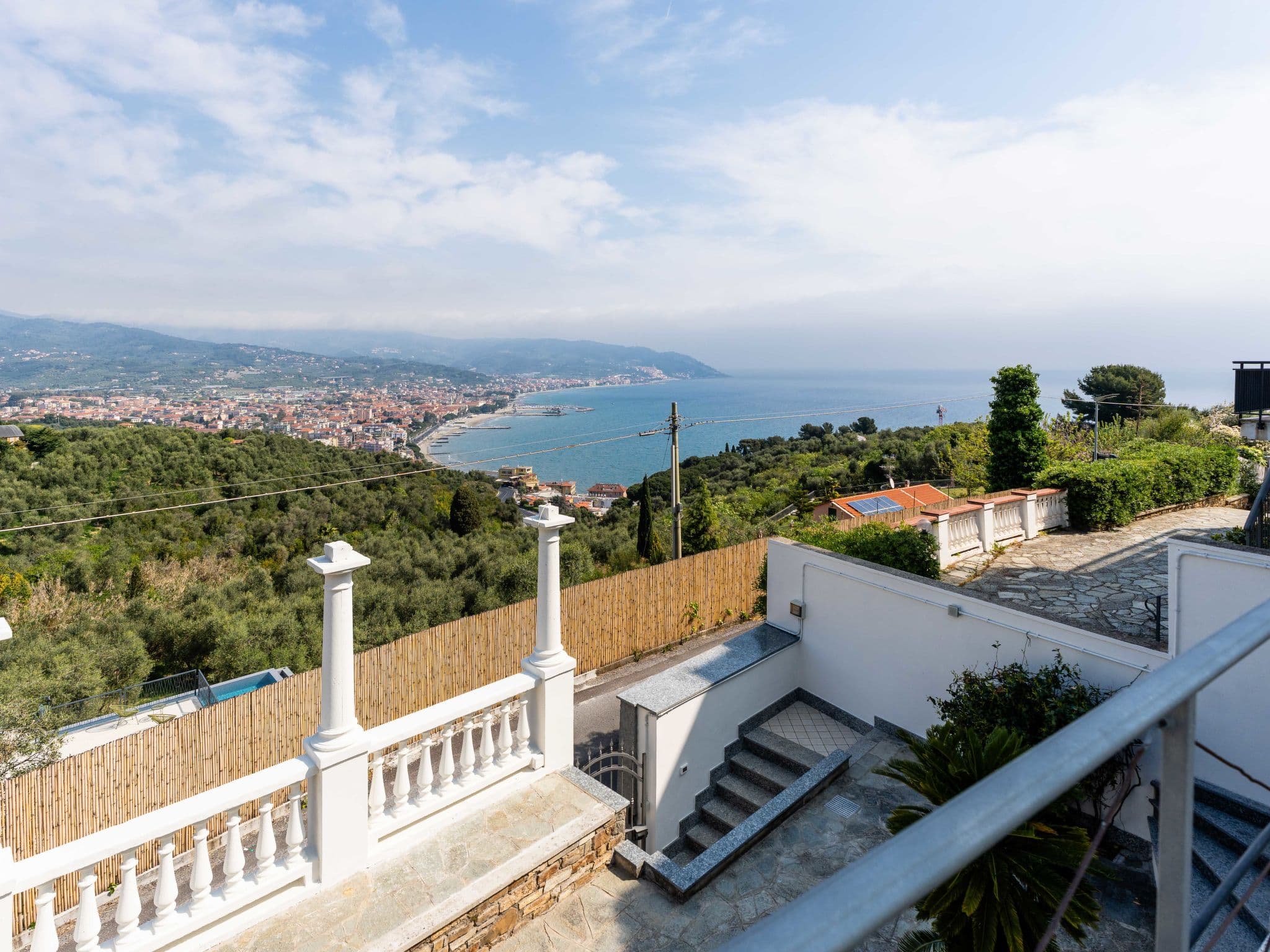 View