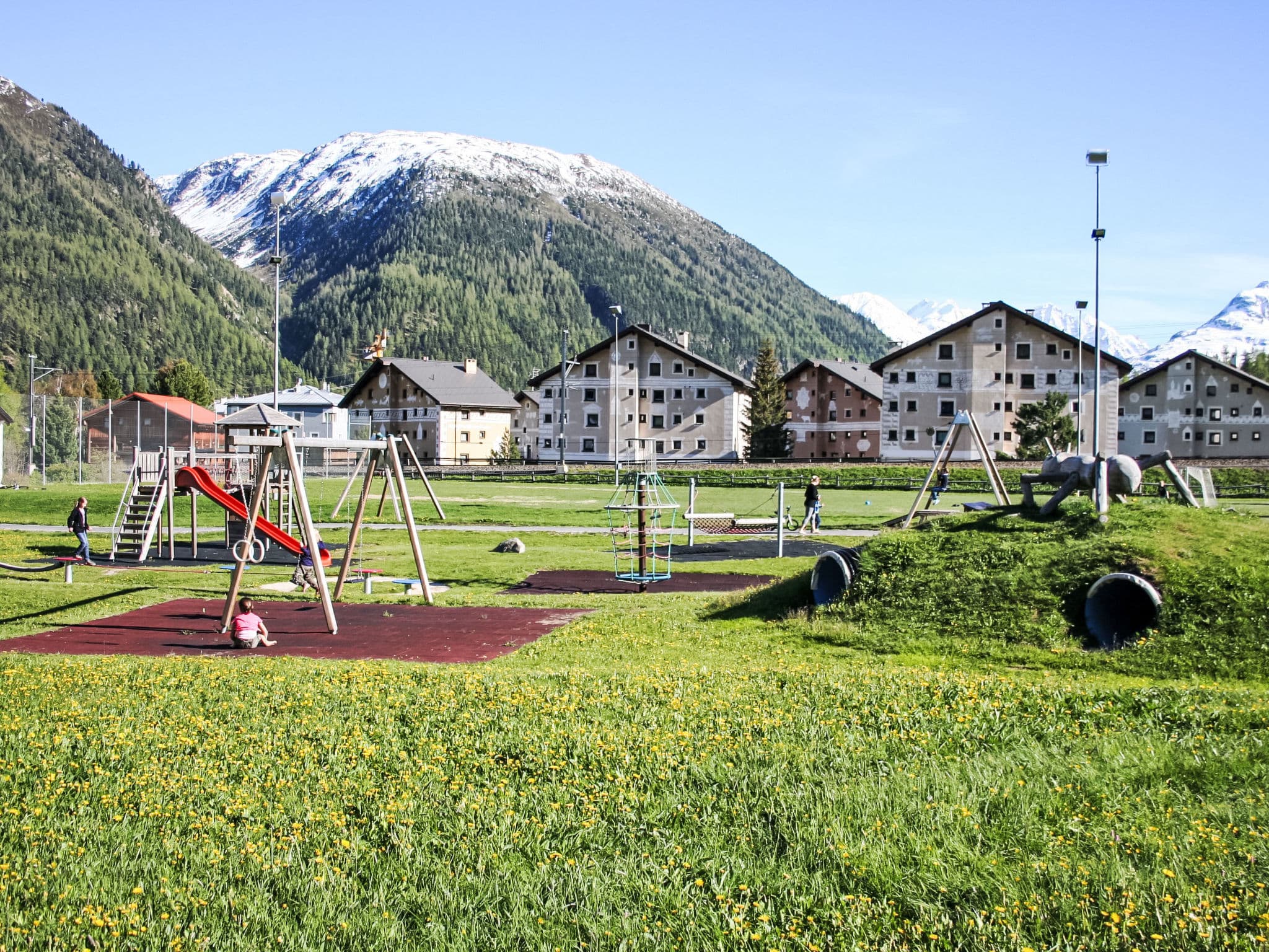 Outdoor