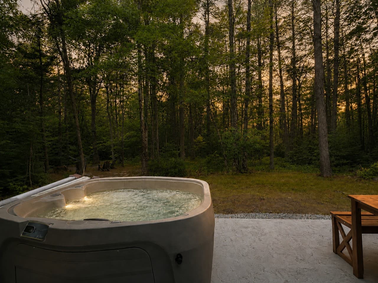 Denmark-tub.png