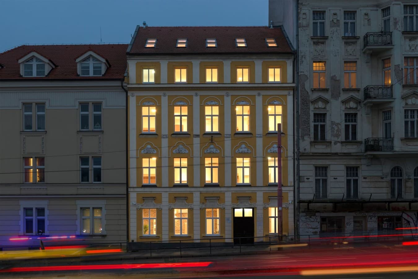Gallery Image 2