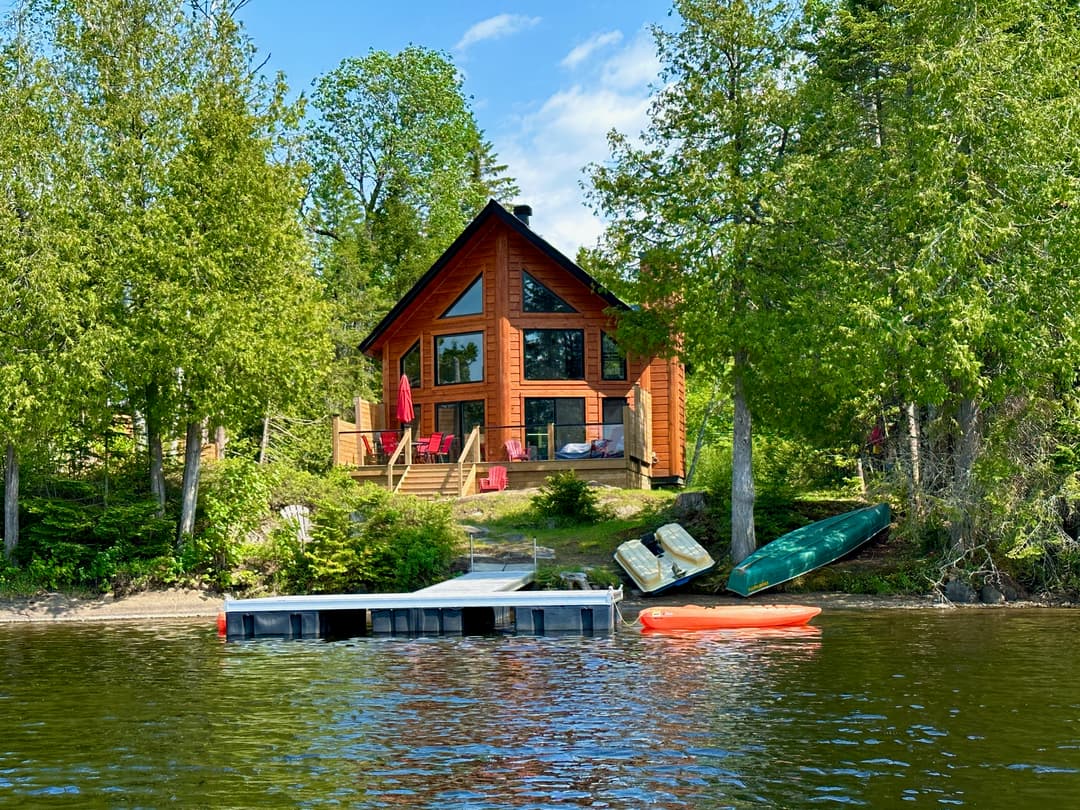 Large Image