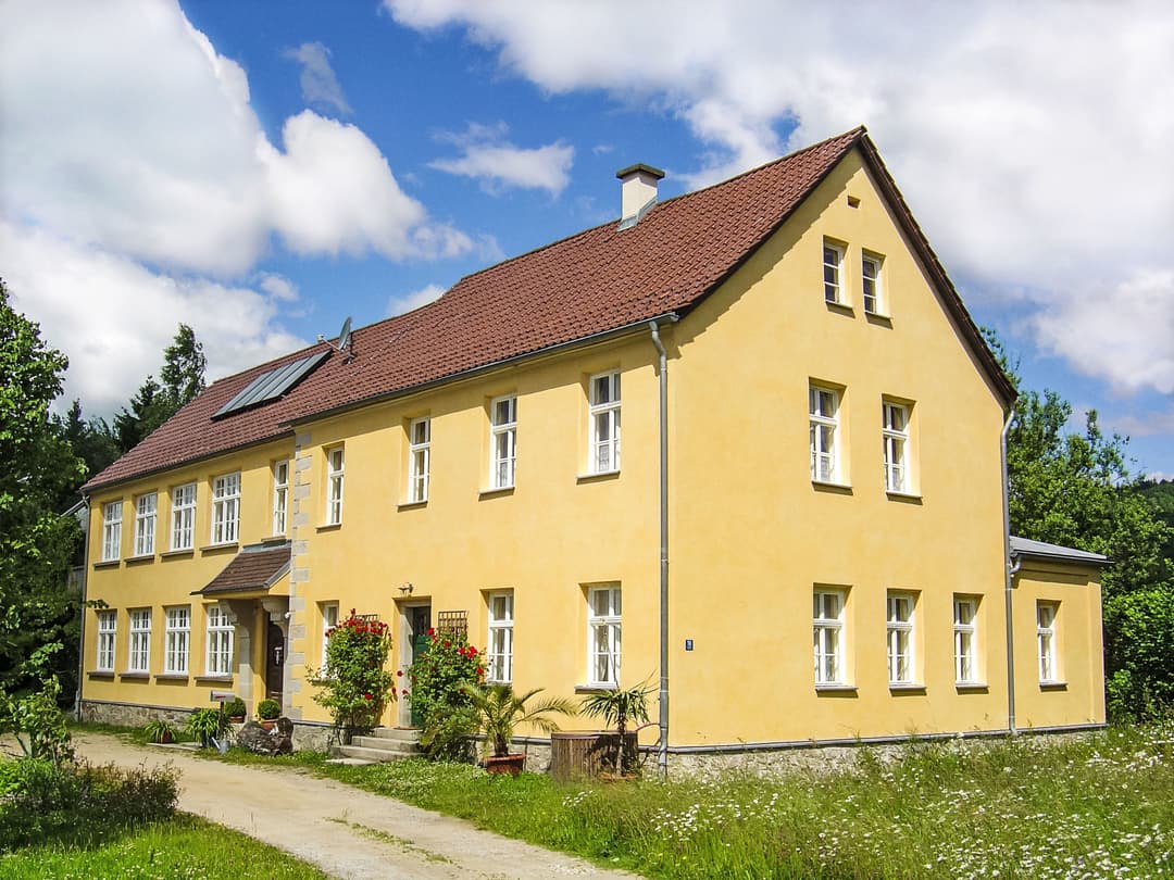 Large Image