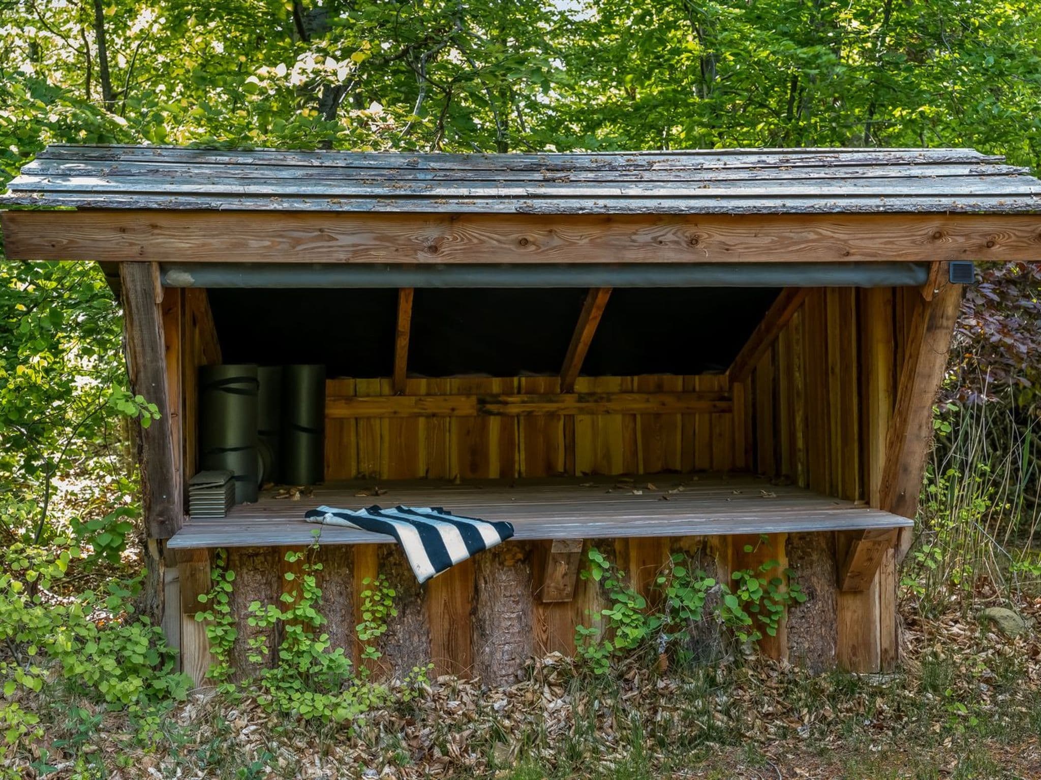 Outdoor